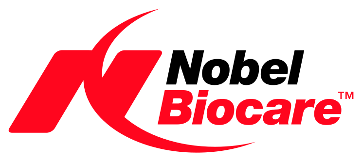Имплантат Nobel Biocare (производство Швейцария) 