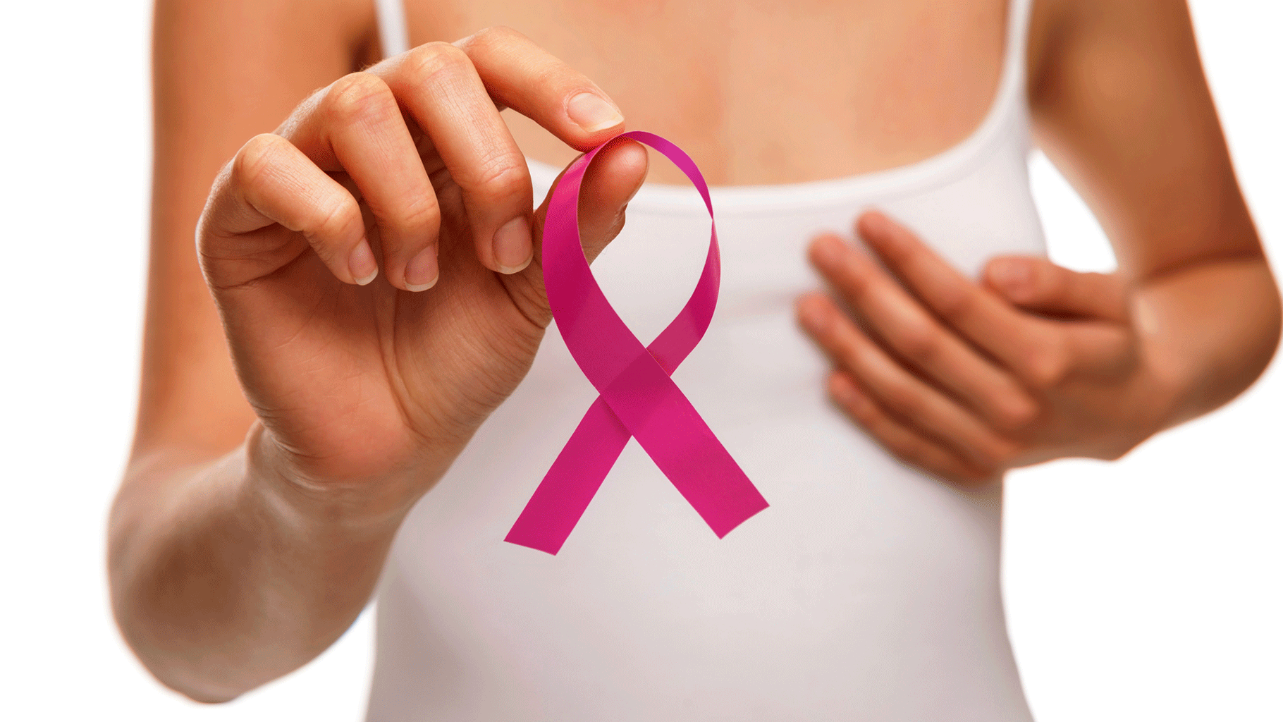 Может ли маммограф в Украине увидеть рак - UAmedTOURS KZ